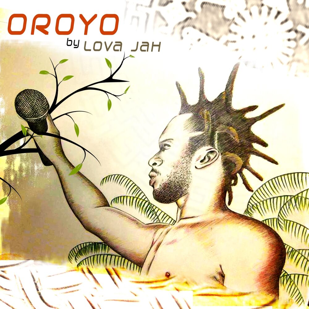 Picture of Oroyo
