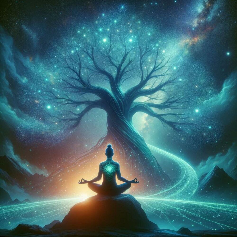 Picture of Reiki Energy Healing: Release Your Energies and Improve Life