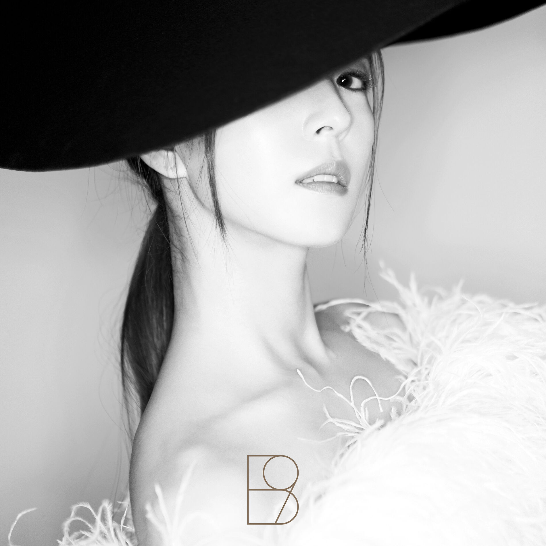 Album cover of Woman