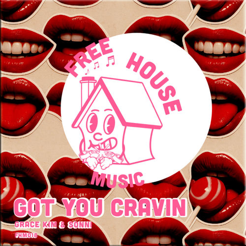 Got You Cravin