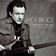 Heart Quake (2026 Remaster) by Jack Bruce album cover