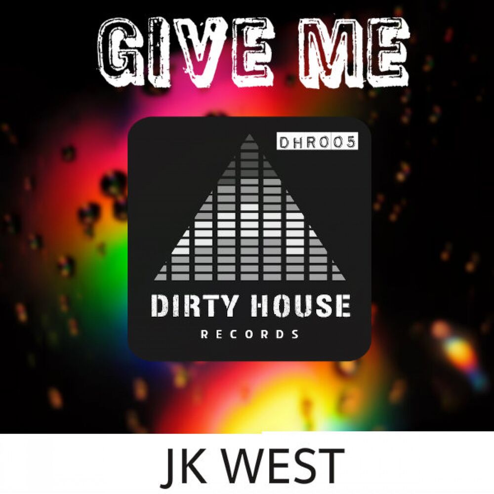 Picture of Give Me