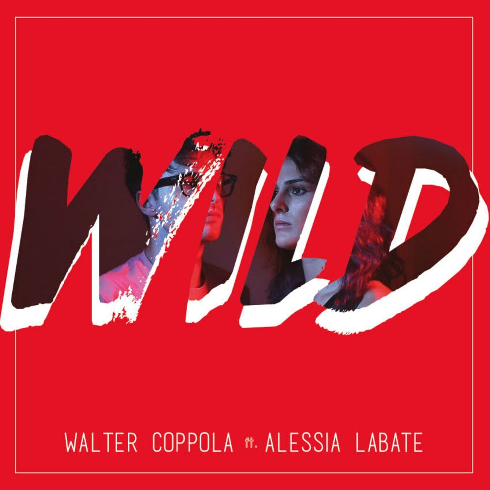Picture of Wild