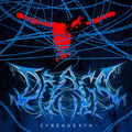 Cyber Death