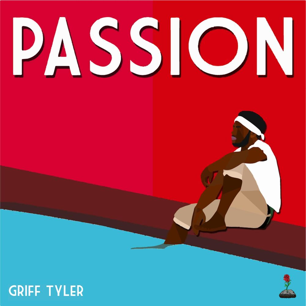 Picture of Passion