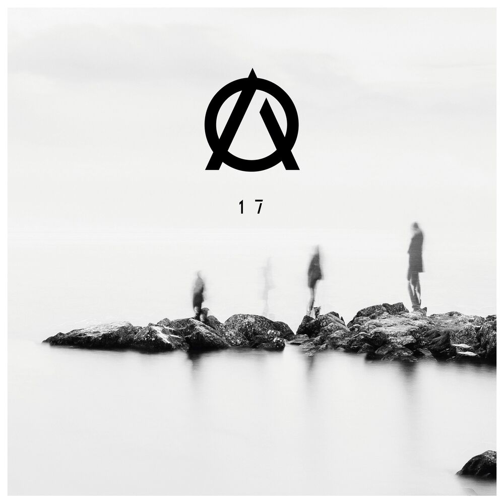 Picture of 17
