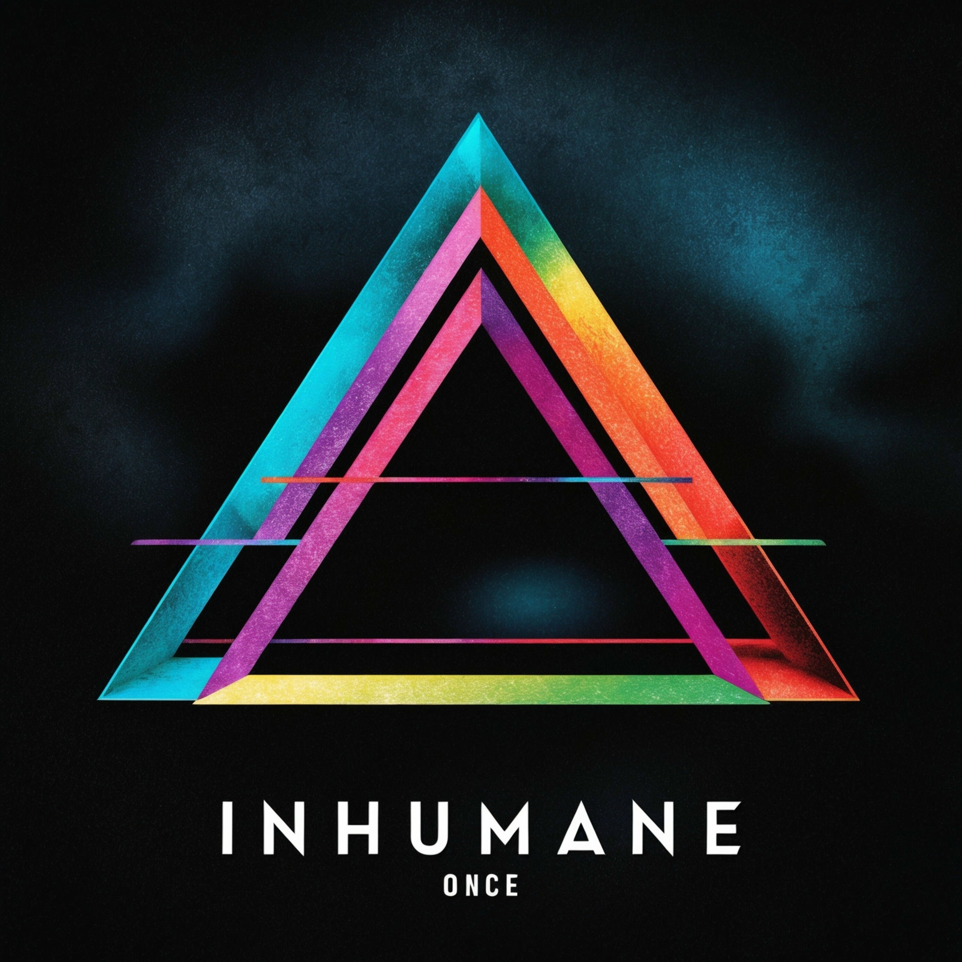 hurtcore Inhumane - DARK WEB: lyrics and songs | Deezer