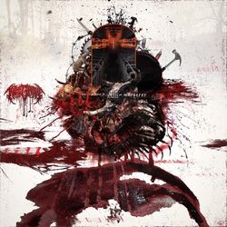 Cover of Forced Diet Reassignment