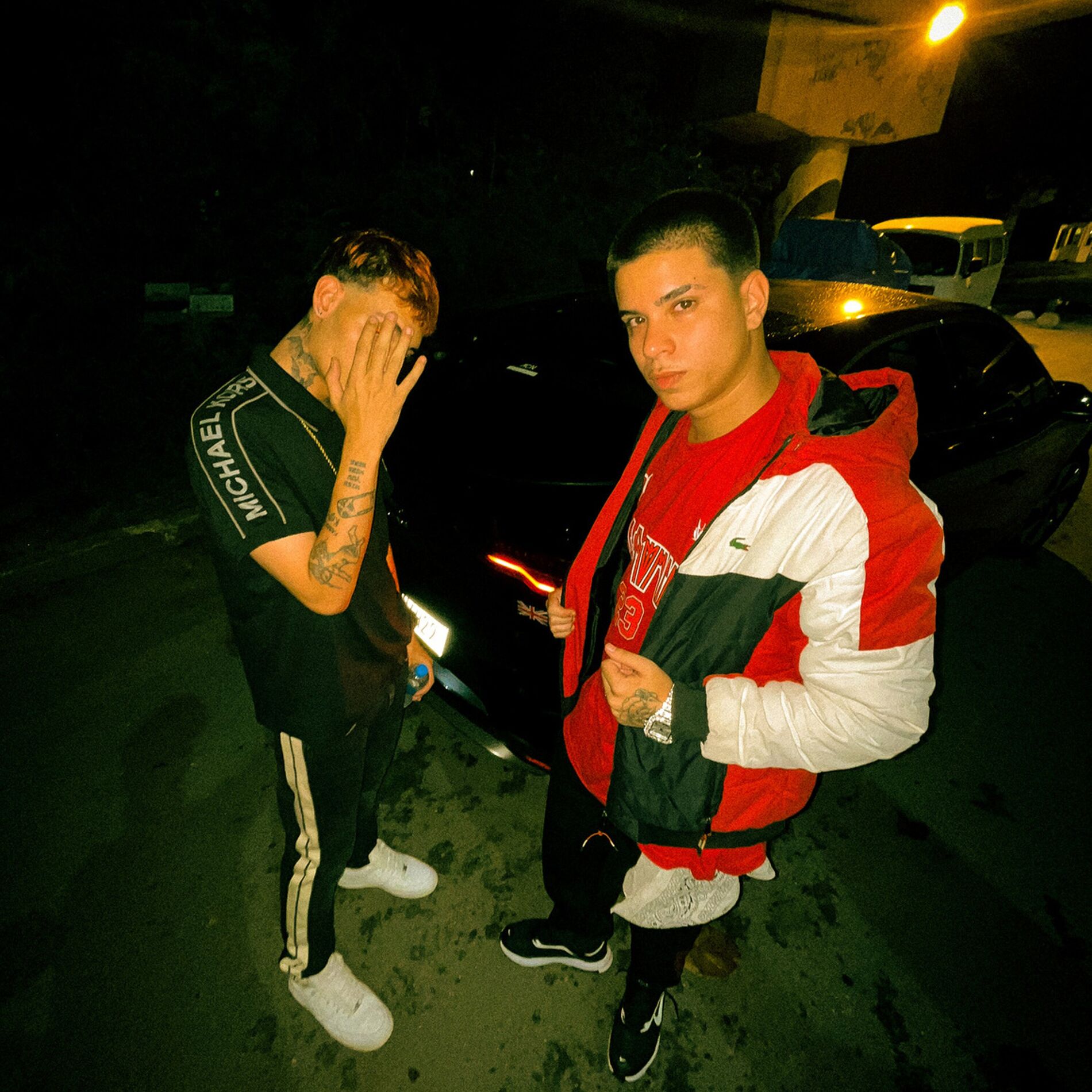Album cover of Controlando o Dinheiro