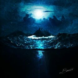 Cover of J'oublie pas
