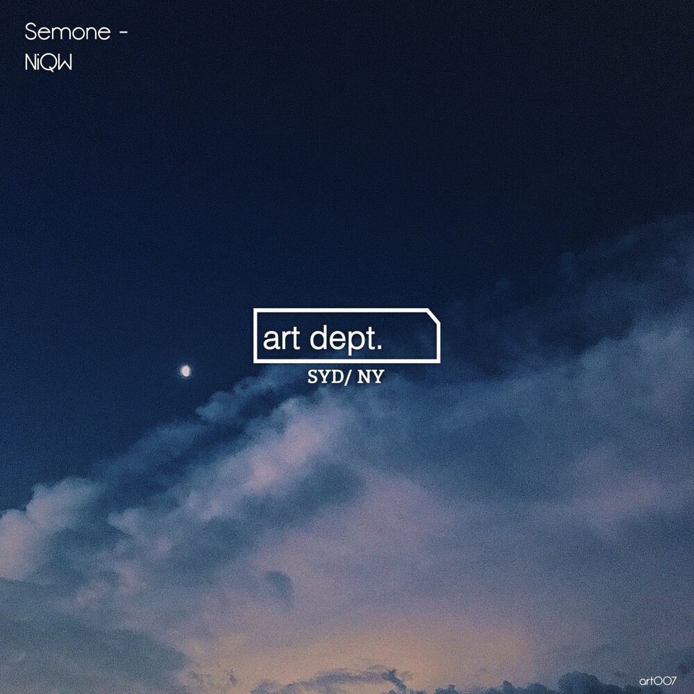 Picture of Semone
