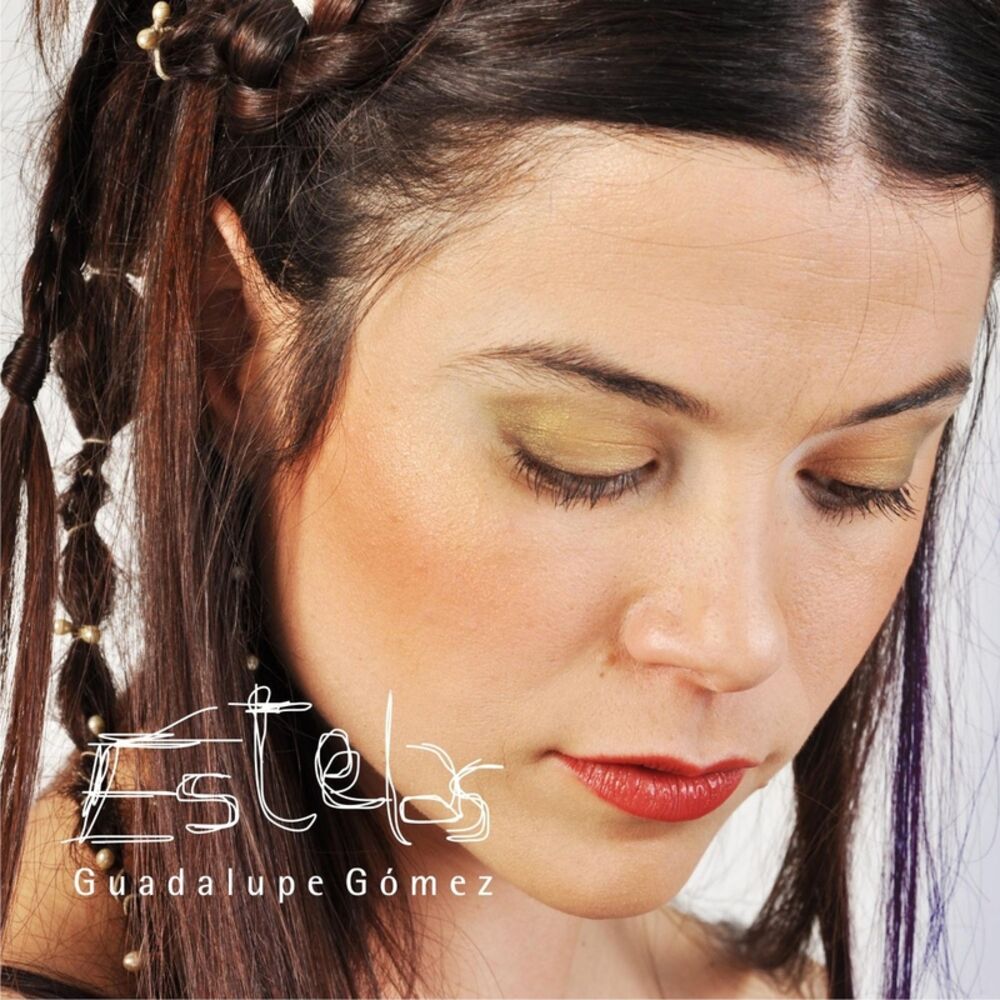 Picture of Estelas