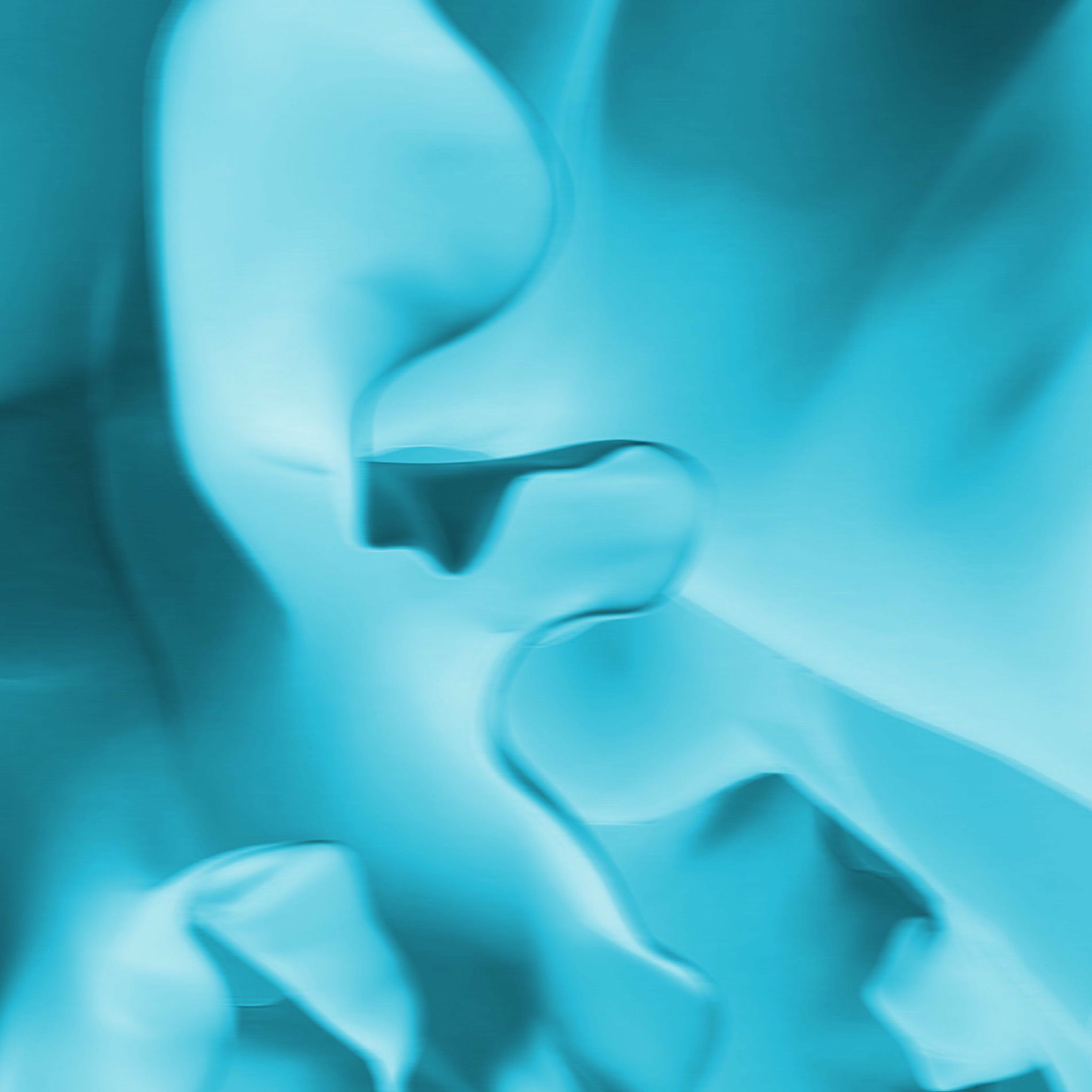 Album cover of Drifting in Motion