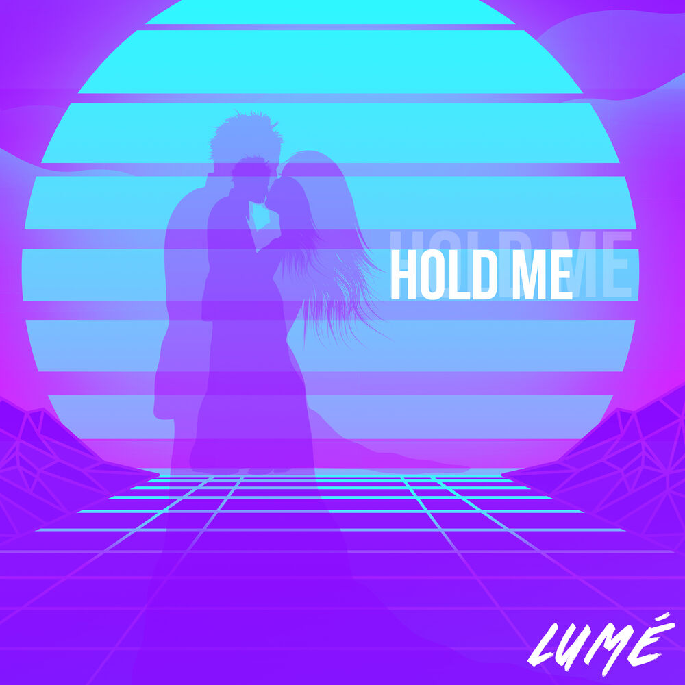 Picture of Hold Me