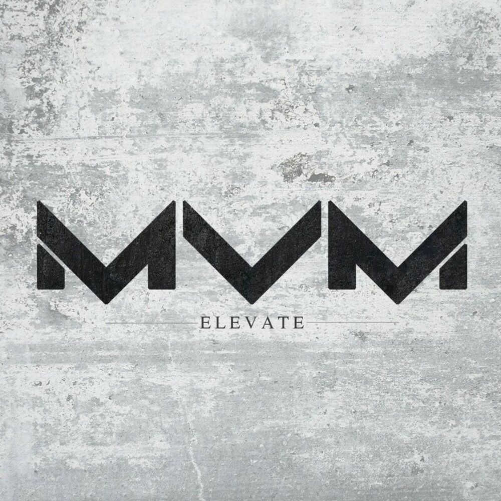 Picture of Elevate