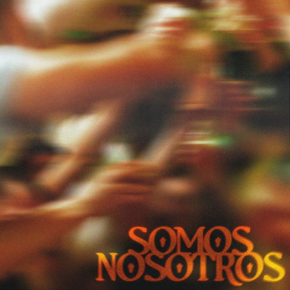 Picture of Somos Nosotros