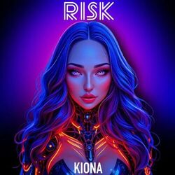 Risk