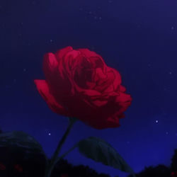 experience (slowed + reverb)
