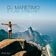 Rio (Take Me on Mix)