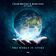 The World Is Yours