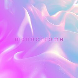 Cover of Pink Noise For Sleep (Loopable Pink Noise)