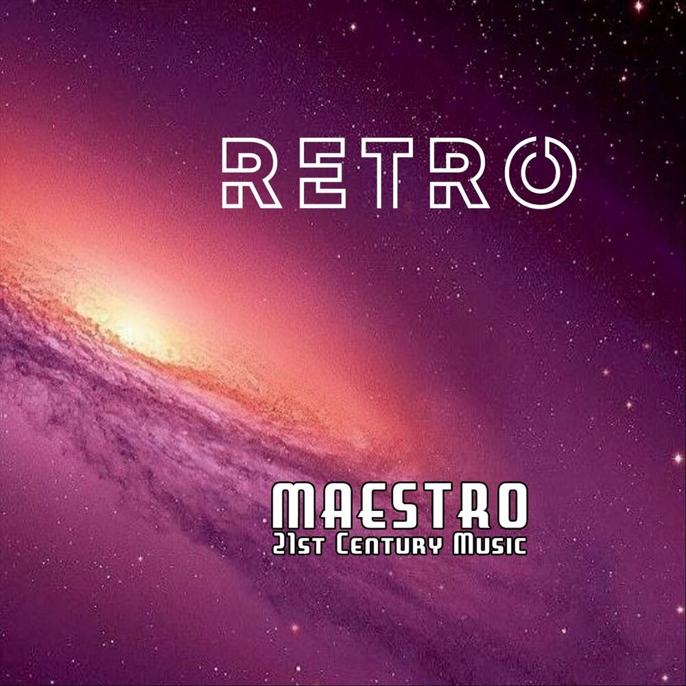 Picture of Retro