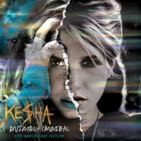 Ke$ha: albums, songs, concerts | Deezer