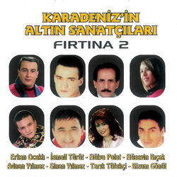 music cover