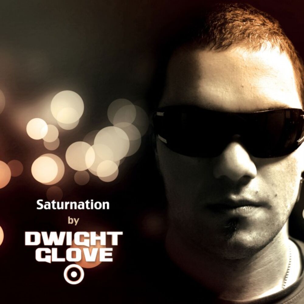 Picture of Saturnation