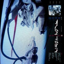 Cover of Foley Room