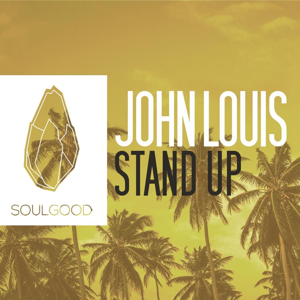 Picture of Stand Up