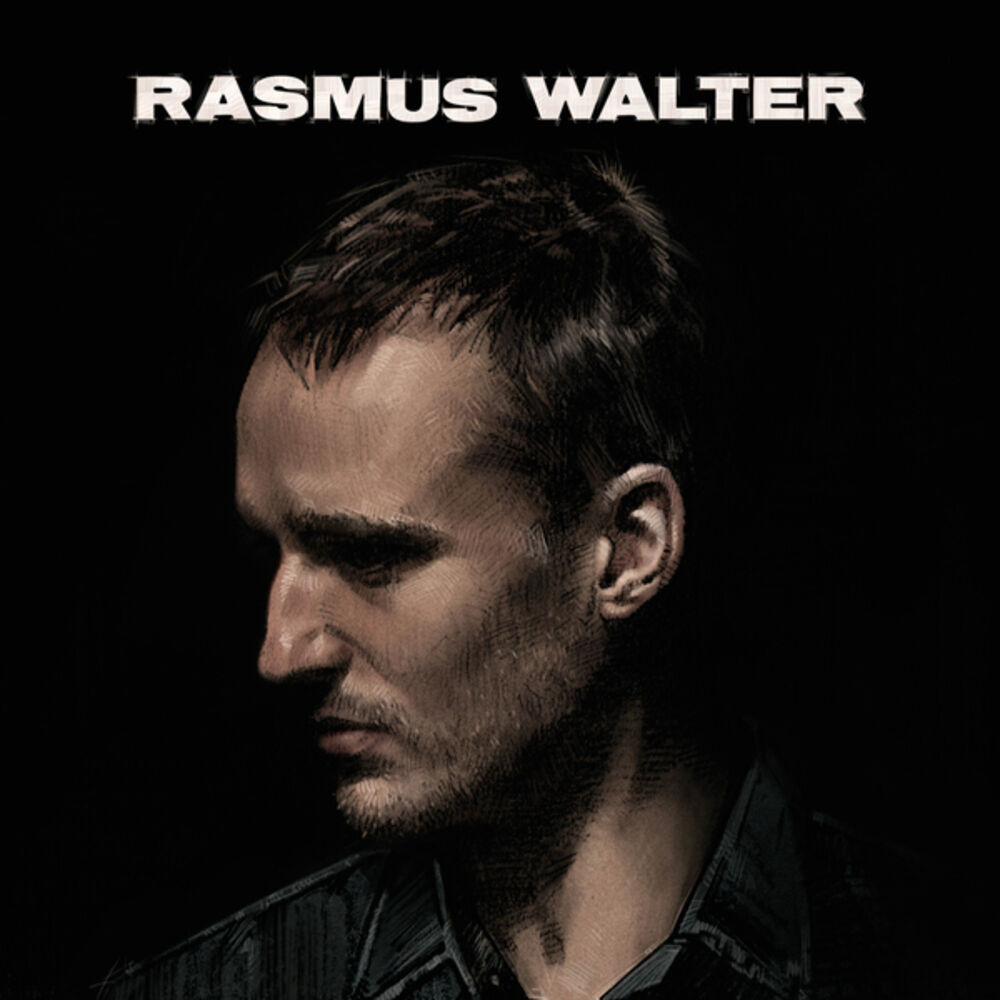 Picture of Rasmus Walter
