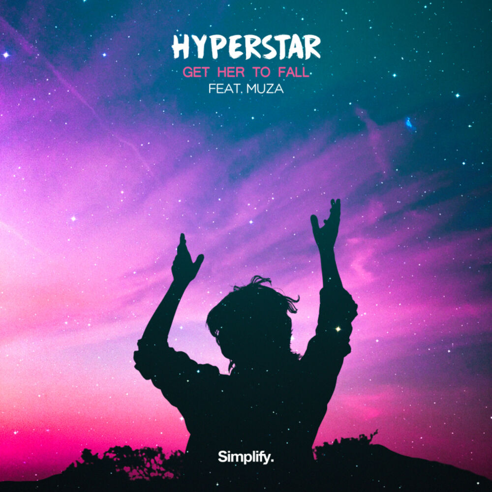 Picture of Get Her To Fall (feat. Muza)