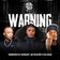 Warning