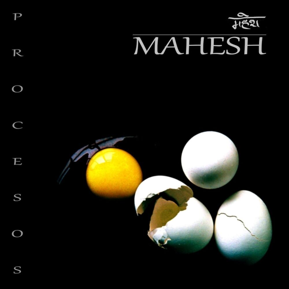Picture of Procesos