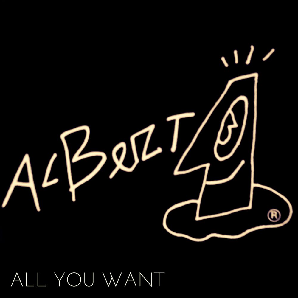 Picture of All You Want (Remastered)