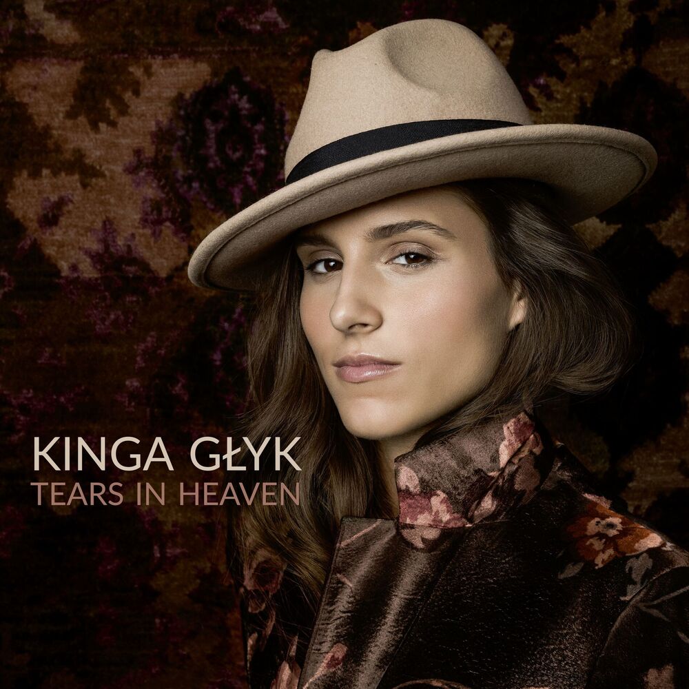 Picture of Tears in Heaven