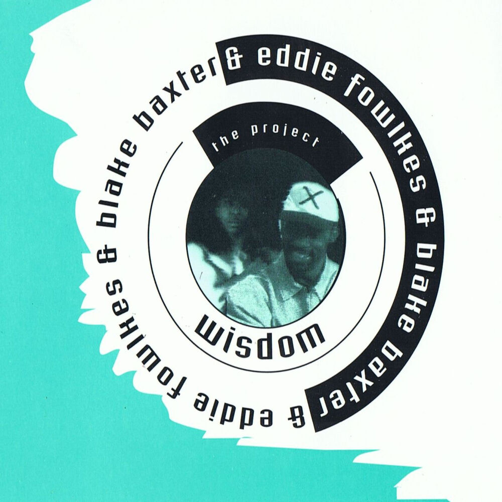 Picture of Wisdom