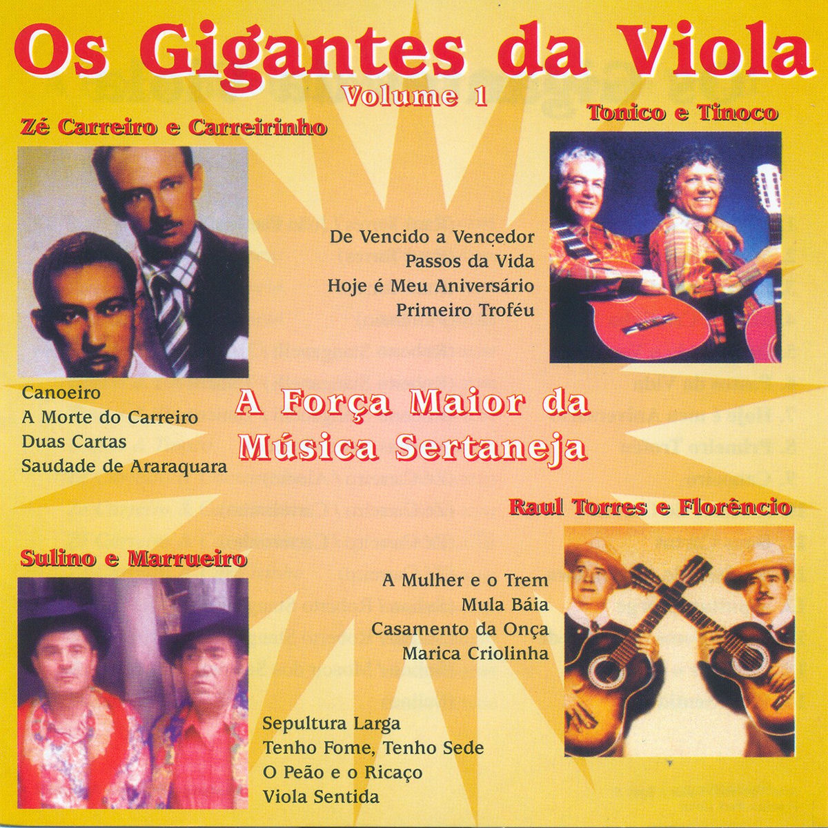 Album cover of Mula Báia