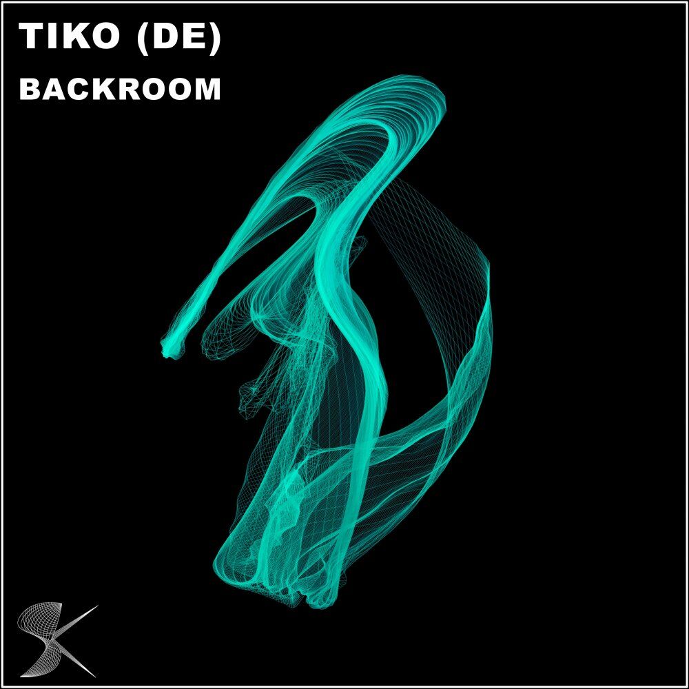 Picture of Backroom