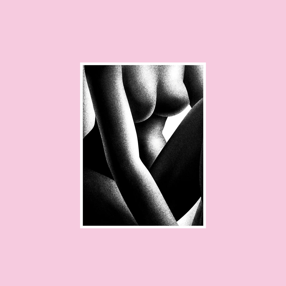 Album cover of A Change Is Gonna Come