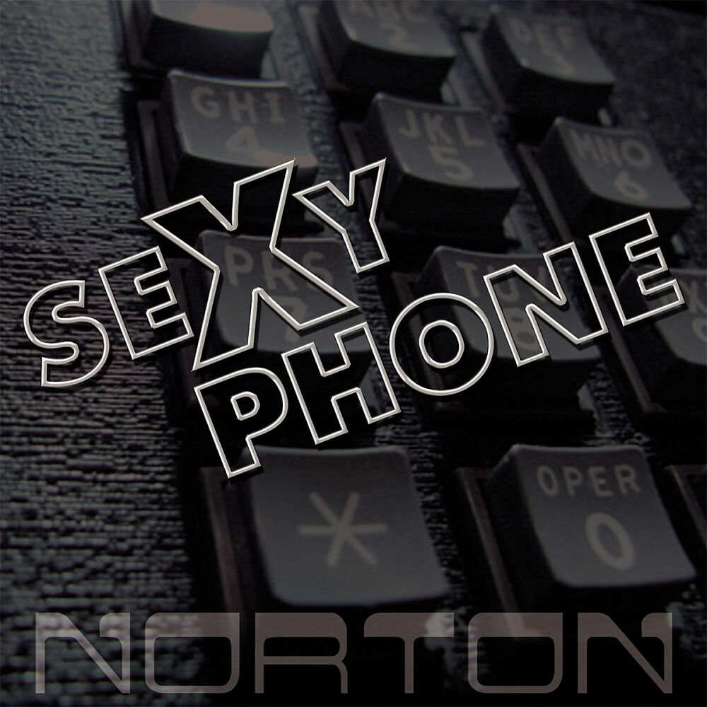 Picture of Sexyphone