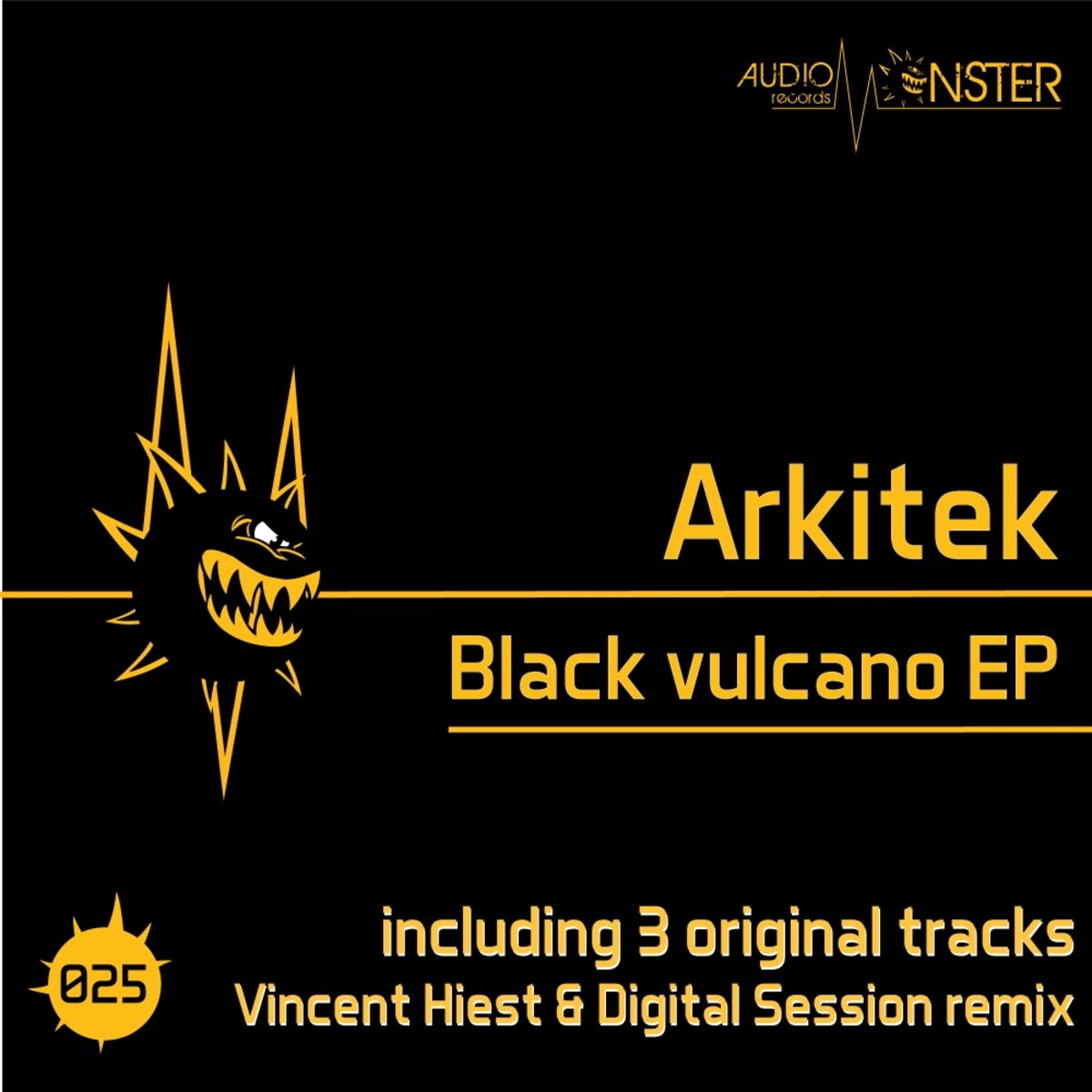Album cover of Red Attacks