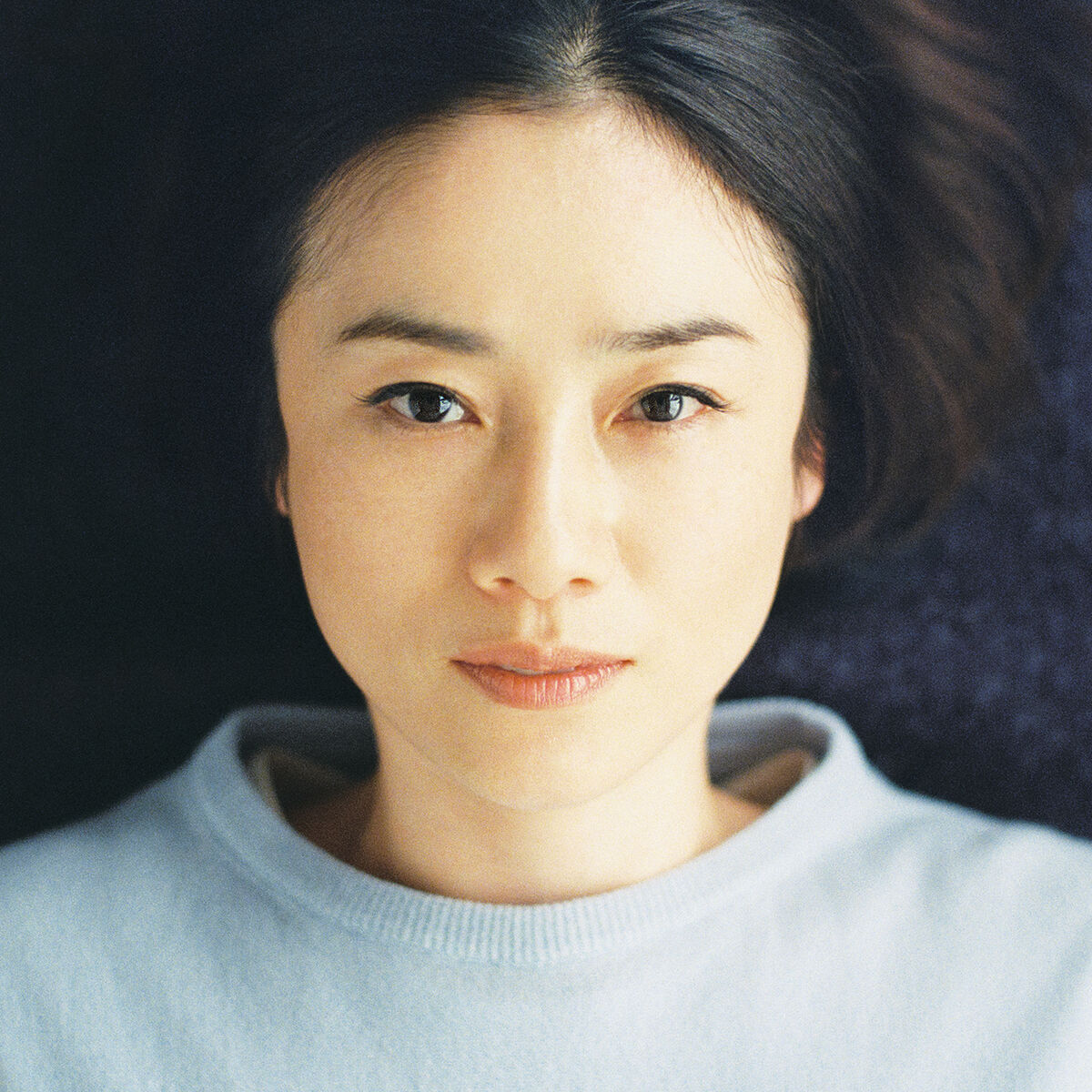 Tomoyo Harada - Tomoyo Harada 40th Anniversary | Deezer