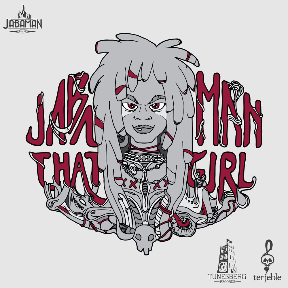 Picture of That Girl