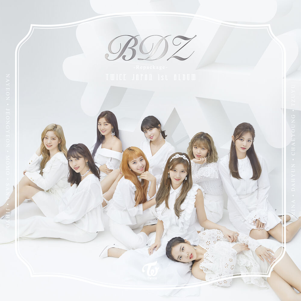 Picture of BDZ (Repackage)