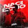 Naci Bobo