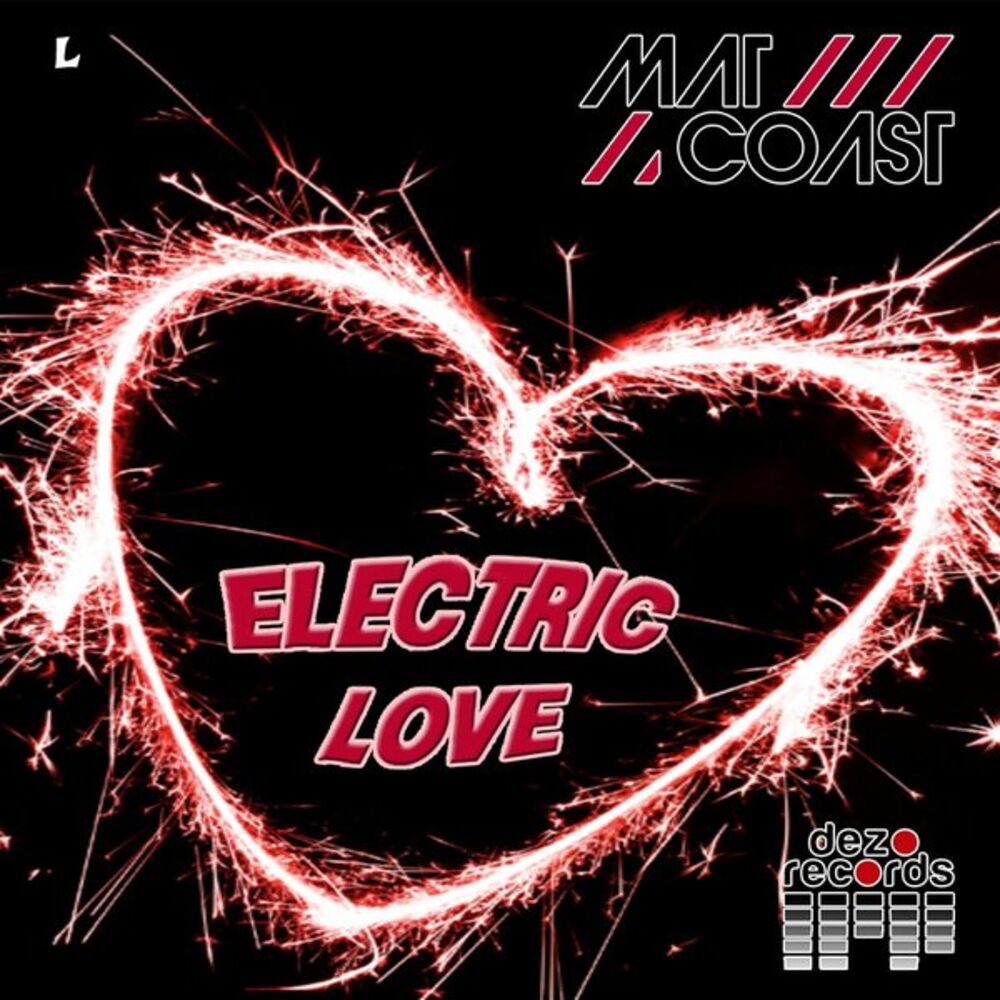 Picture of Electric Love