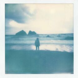 Cover of Home To Me