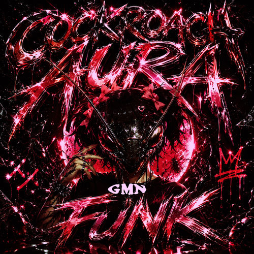 COCKROACH AURA FUNK - DJ Gaurav | Deezer